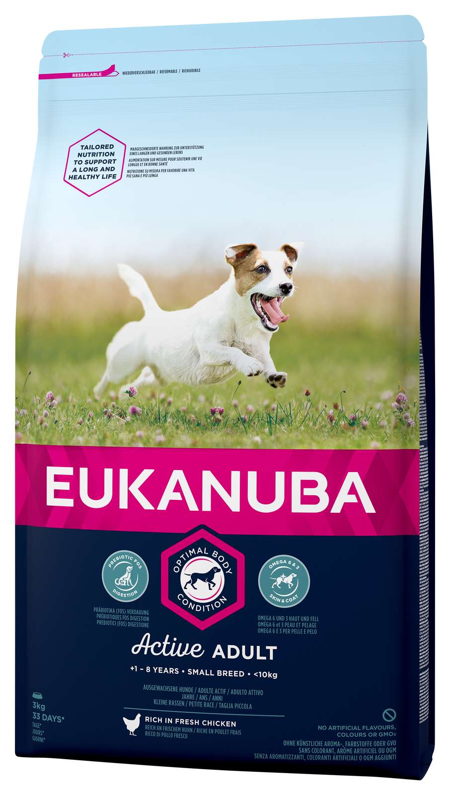 junk slim Uluru Bedste Glucosamin Til Hund - 8 Tilskud Til Hunde Med Ledproblemer